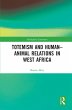 Totemism and Human-Animal Relations in... - Bild 1