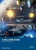 A Billion Suns (eBook, ePUB)