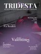 Tridesta Valentine's Edition (eBook,... - Bild 1