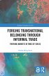 Forging Transnational Belonging through... - Bild 1