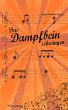 Das Dampfbein schwingen (eBook, ePUB) - Bild 1