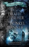 Drahtzieher und Dunkelmänner (Band 2) (eBook, ePUB)