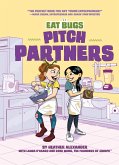 Pitch Partners #2 (eBook, ePUB)
