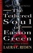 The Tethered Soul of Easton Green (The... - Bild 1