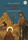 The Resurrection of Jesus (eBook, ePUB)