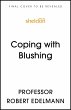 Coping with Blushing (eBook, ePUB) - Bild 1