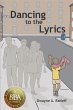 Dancing to the Lyrics (eBook, ePUB) - Bild 1