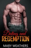 Dating and Redemption (eBook, ePUB)
