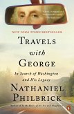 Travels with George (eBook, ePUB)