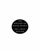 The History of White People (eBook,... - Bild 1
