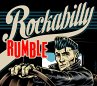 Rockabilly Rumble - Bild 1