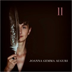 Cover 11