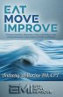 Eat. Move. Improve. (eBook, ePUB) - Bild 1