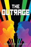 The Outrage (eBook, ePUB)