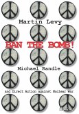 Ban the Bomb! (eBook, ePUB)