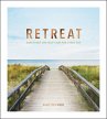 Retreat (eBook, ePUB) - Bild 1