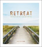 Retreat (eBook, ePUB)