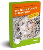 Der Taschen-Coach: Authentizität (eBook, PDF)