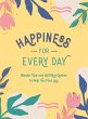 Happiness for Every Day (eBook, ePUB) - Bild 1
