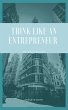 Think Like an Entrepreneur: Millionaire... - Bild 1