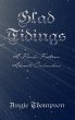 Glad Tidings: A Flash Fiction Advent... - Bild 1