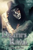 Death's Rival (Seasons of Necromancy, #3) (eBook, ePUB)