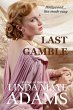 Last Gamble (Al Travers Mystery)... - Bild 1