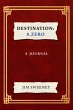 DESTINATION: 8.ZERO (eBook, ePUB) - Bild 1