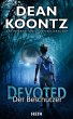 Devoted - Der Beschützer (eBook, ePUB) - Bild 1