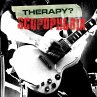 Scopophobia-Live In Belfast (Cd+Dvd) - Bild 1