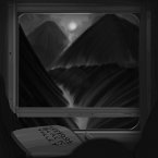 Black Valley Black Valley