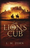 The Lion's Cub (The Philalexandros Chronicles, #1) (eBook, ePUB)
