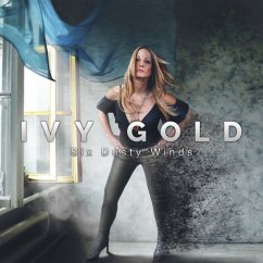 Six Dusty Winds - Ivy Gold