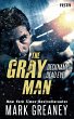 The Gray Man - Deckname Dead Eye... - Bild 1