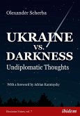 Ukraine vs. Darkness (eBook, ePUB)