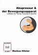 Akupressur & der Bewegungsapparat - Bild 1