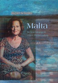 Malta - Schmitz, Sigrid