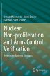 Nuclear Non-proliferation and Arms... - Bild 1