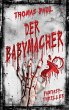Der Babymacher - Bild 1