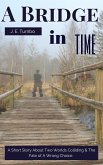 A Bridge In Time (eBook, ePUB)