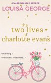 The Two Lives Of Charlotte Evans (eBook, ePUB)