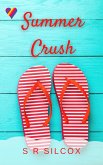 Summer Crush (eBook, ePUB) Summer Crush (eBook, ePUB)