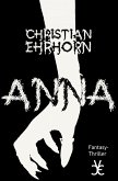 ANNA (eBook, ePUB)