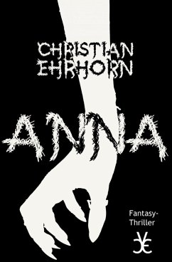 Cover ANNA (eBook, ePUB)