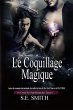 Le Coquillage Magique (Les Sept... - Bild 1