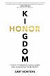 Kingdom Honor: 12 Keys to Serving Your... - Bild 1