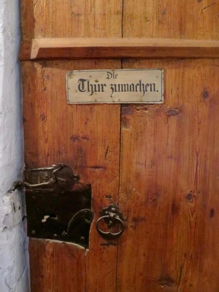 Komponieren oder konsumieren (eBook, ePUB) Komponieren oder konsumieren (eBook, ePUB)