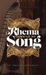 Rhema Through My Song (eBook, ePUB) - Bild 1