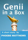 Genii in a Box (eBook, ePUB)