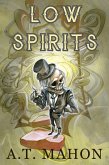 Low Spirits (eBook, ePUB)